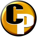How to create a Blog Post